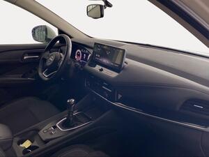 ae2de6fd-02f1-4298-b2b7-1fd343bc953c