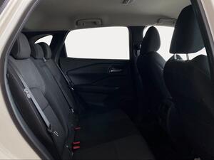 b611432e-552e-4776-a1cc-5dbc3c845bf8