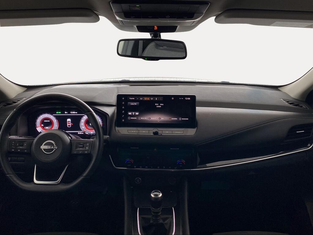 d1411c6b-cf6b-4593-97dc-f4a804d321f3