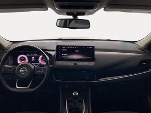 d1411c6b-cf6b-4593-97dc-f4a804d321f3