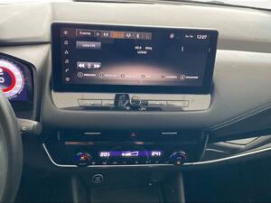 de8de344-427f-480b-aefe-ed41f6d1dd99