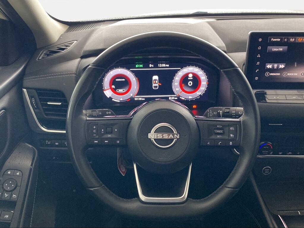 031c9593-30ed-4648-aa45-80f352968b53