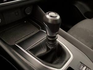 0e4ee6f2-1606-4fb4-bf8f-5e55c39b13e7