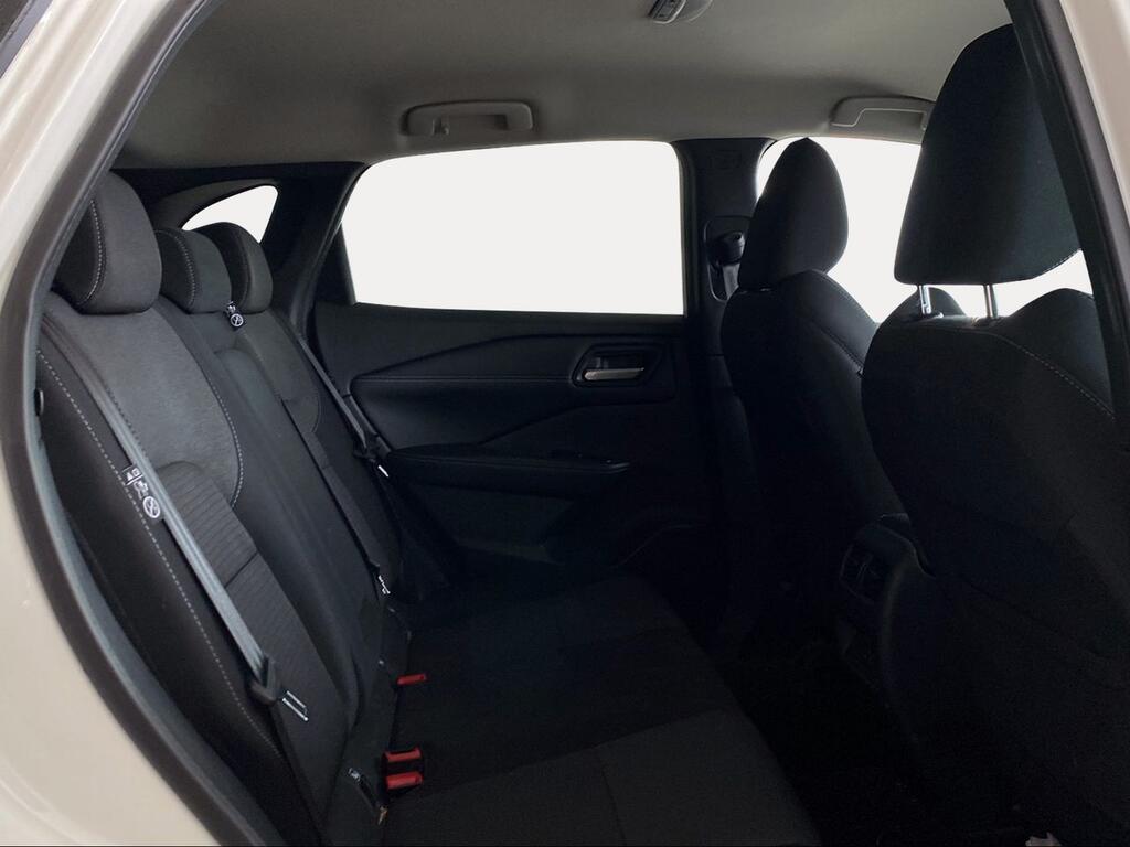 4f8fdade-065f-4b0f-811a-306f4ce2cb80