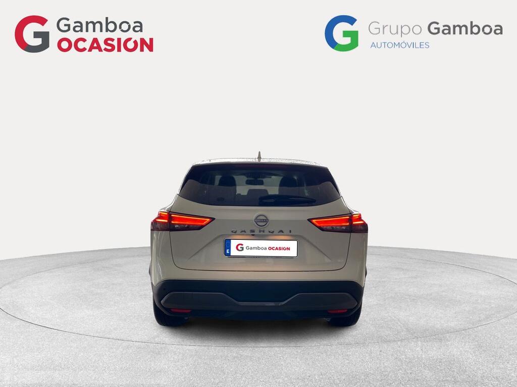 6a70acf2-b429-4b13-adb4-9af6591252dc