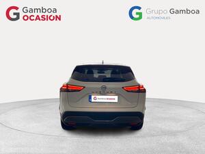 6a70acf2-b429-4b13-adb4-9af6591252dc