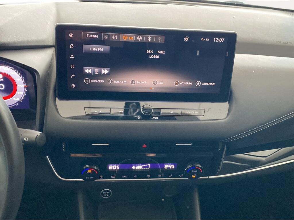 7c990506-76ba-4516-9f20-3efa49ad45a5