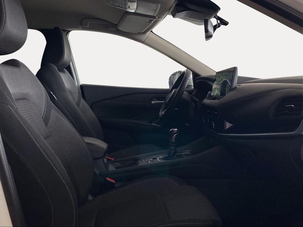 dcc371fc-787a-4609-b723-0d660859aa7a