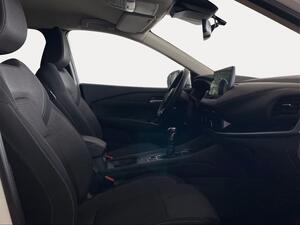 dcc371fc-787a-4609-b723-0d660859aa7a