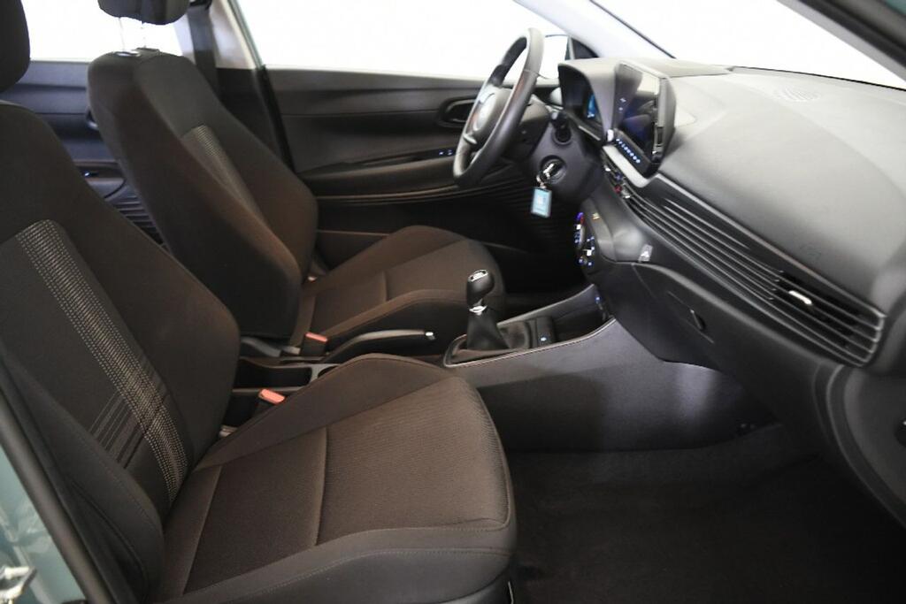 04f18e84-38f6-4431-a153-ec12ca04d690