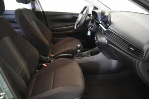 04f18e84-38f6-4431-a153-ec12ca04d690