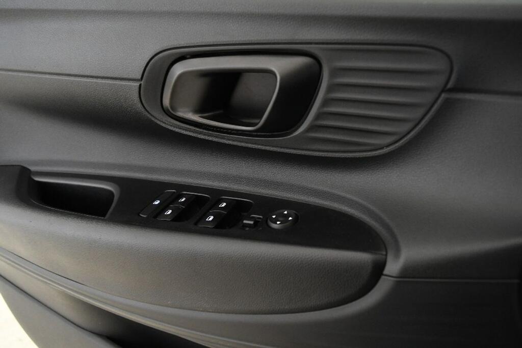 2c877a1e-65af-4aa6-a117-45f2bd211cd0