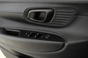 2c877a1e-65af-4aa6-a117-45f2bd211cd0