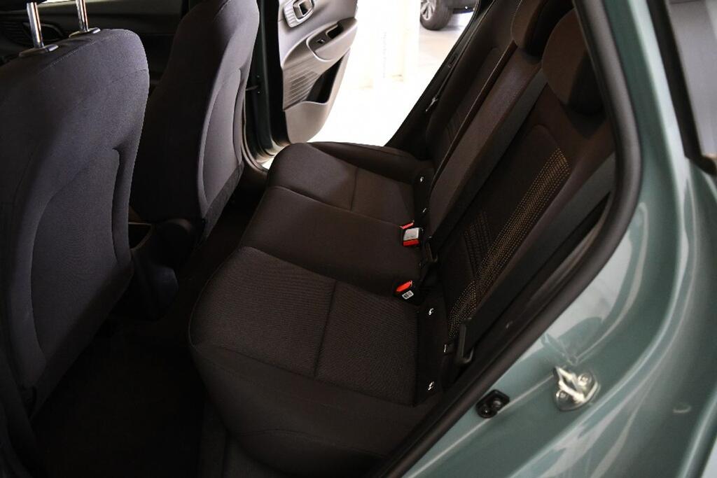 3e7f2515-3a16-425c-bbaf-48d30a3c536d