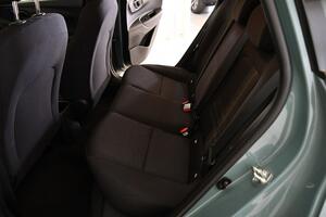 3e7f2515-3a16-425c-bbaf-48d30a3c536d