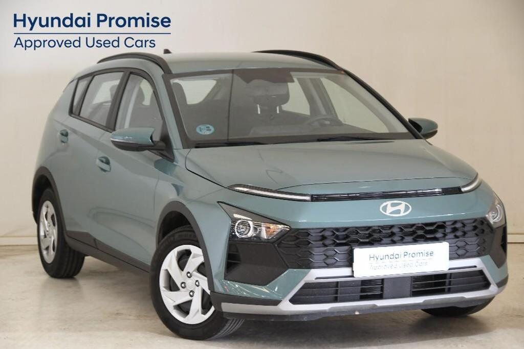 3ec98206-6aa6-4537-8bdd-3bbb882c70fb