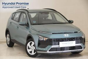 3ec98206-6aa6-4537-8bdd-3bbb882c70fb