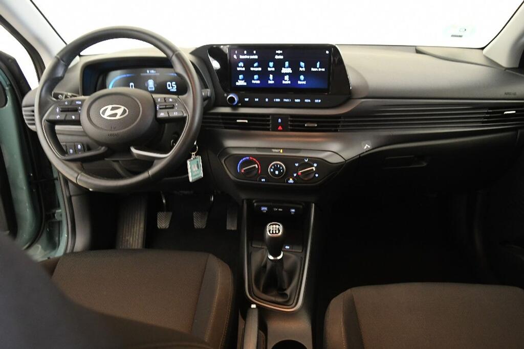 44e48317-396b-4c2a-aed8-c57c57646204