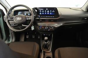 44e48317-396b-4c2a-aed8-c57c57646204