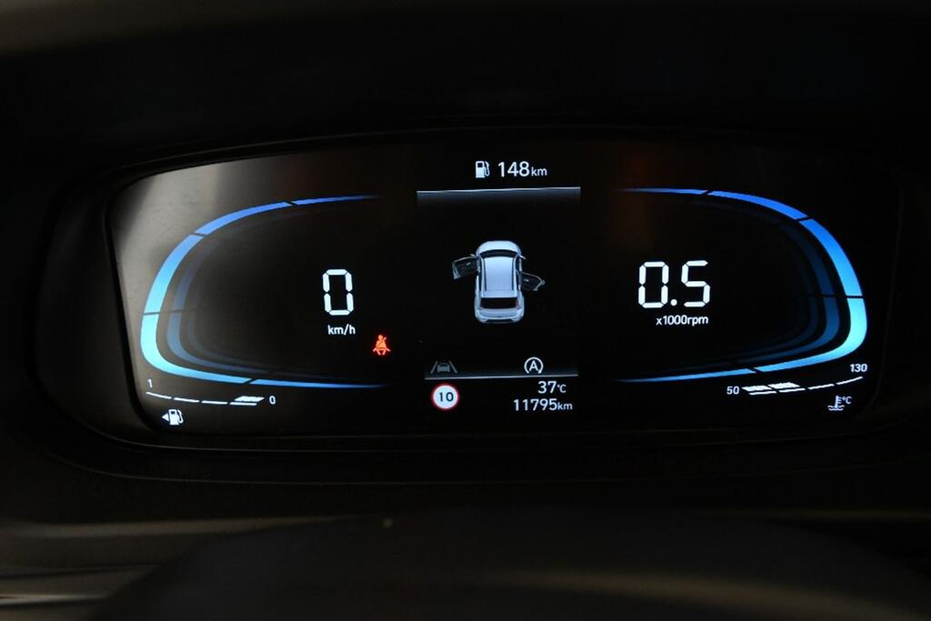 85c88e02-b850-44f9-8472-301da06bd984