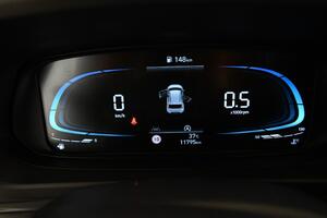 85c88e02-b850-44f9-8472-301da06bd984