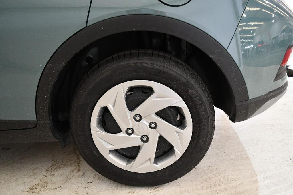 96c50713-e96b-4ccf-abdc-a974d10c9bfc