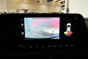 b3754503-36e0-4a22-bed4-6f6db6d3dade