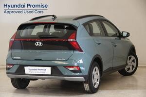 bb467b9a-0f2b-4cca-a230-8044318629c3