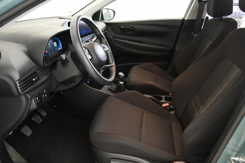 c950d29f-cced-4de0-9758-0df23b1eb557