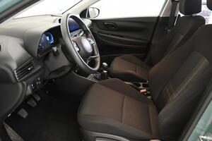 c950d29f-cced-4de0-9758-0df23b1eb557