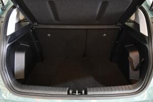 d0fed904-ac87-4d2f-85a5-e04bf778f52f