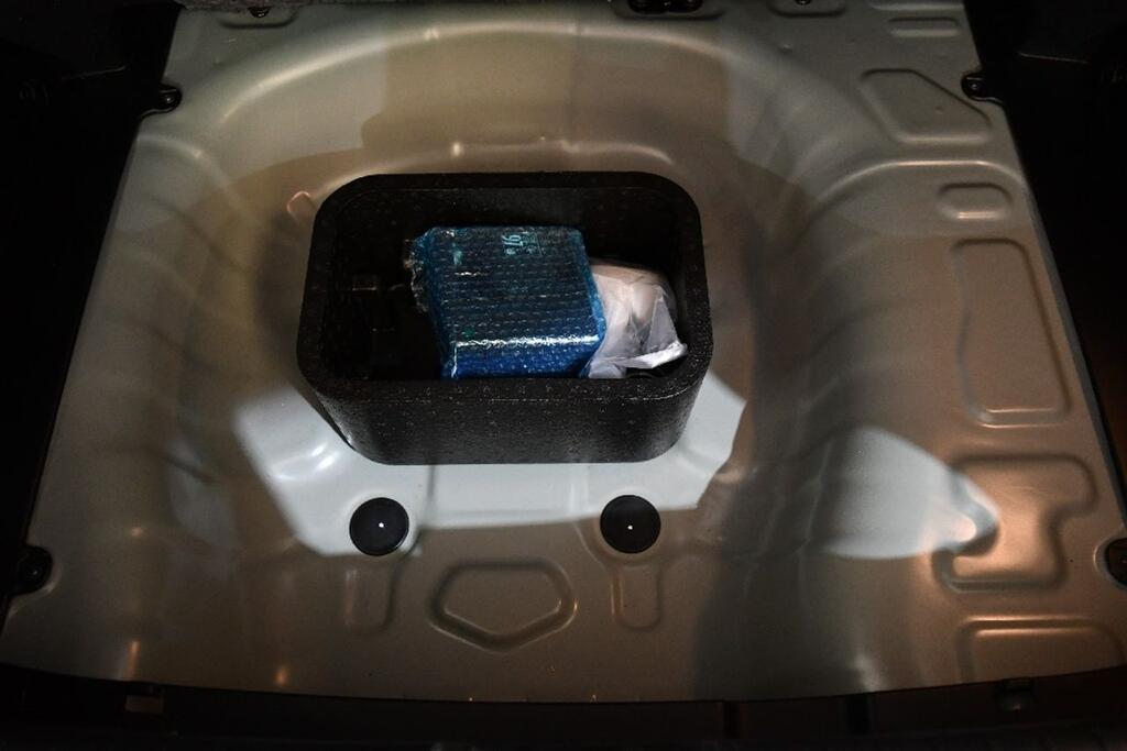 fcd38be0-a78a-424b-9d01-584797304519