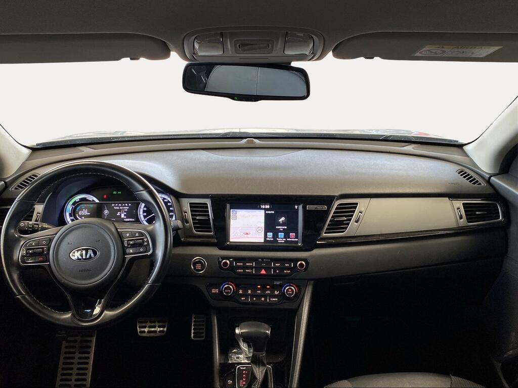 01c1f0e0-e656-4ce4-8988-c1b6651a6042