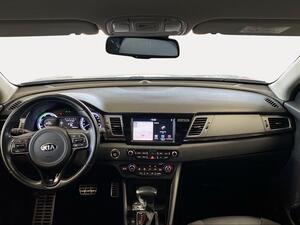 01c1f0e0-e656-4ce4-8988-c1b6651a6042