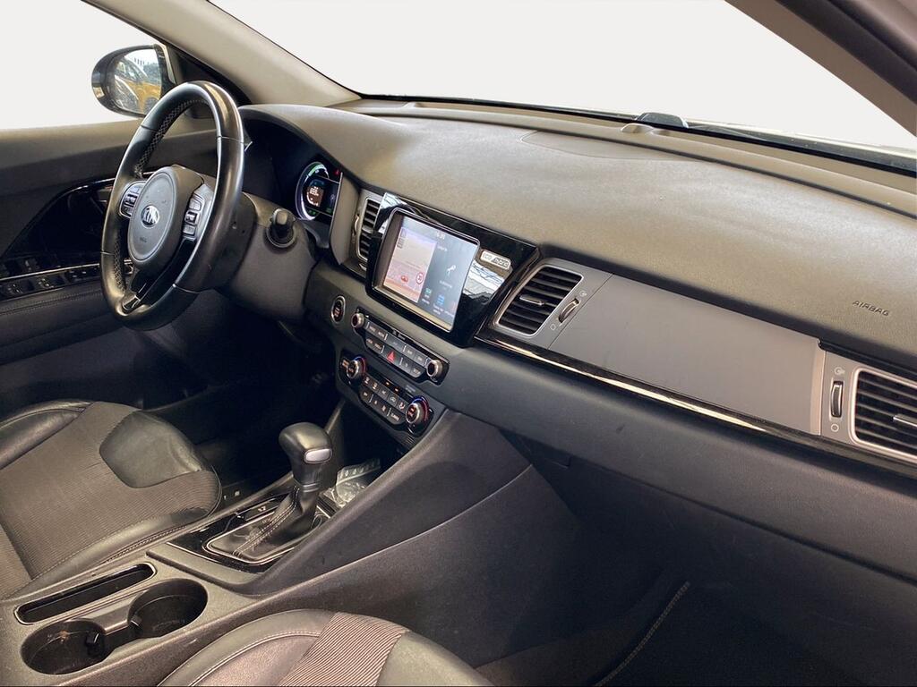 01ec8c34-90d2-4eb6-a945-fe405da91df8