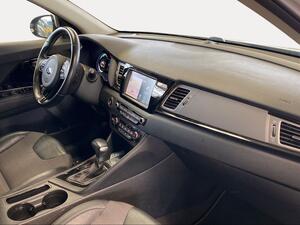 01ec8c34-90d2-4eb6-a945-fe405da91df8