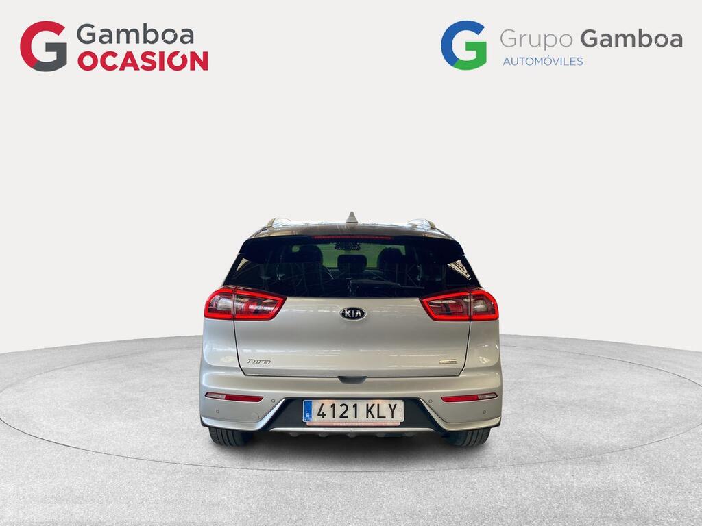 0b66d9cc-4764-463b-a57d-8e7b8c0cd4f1