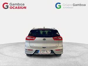 0b66d9cc-4764-463b-a57d-8e7b8c0cd4f1