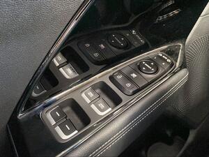 16b56d67-e8a1-4c03-a7ce-aa358708f3a1