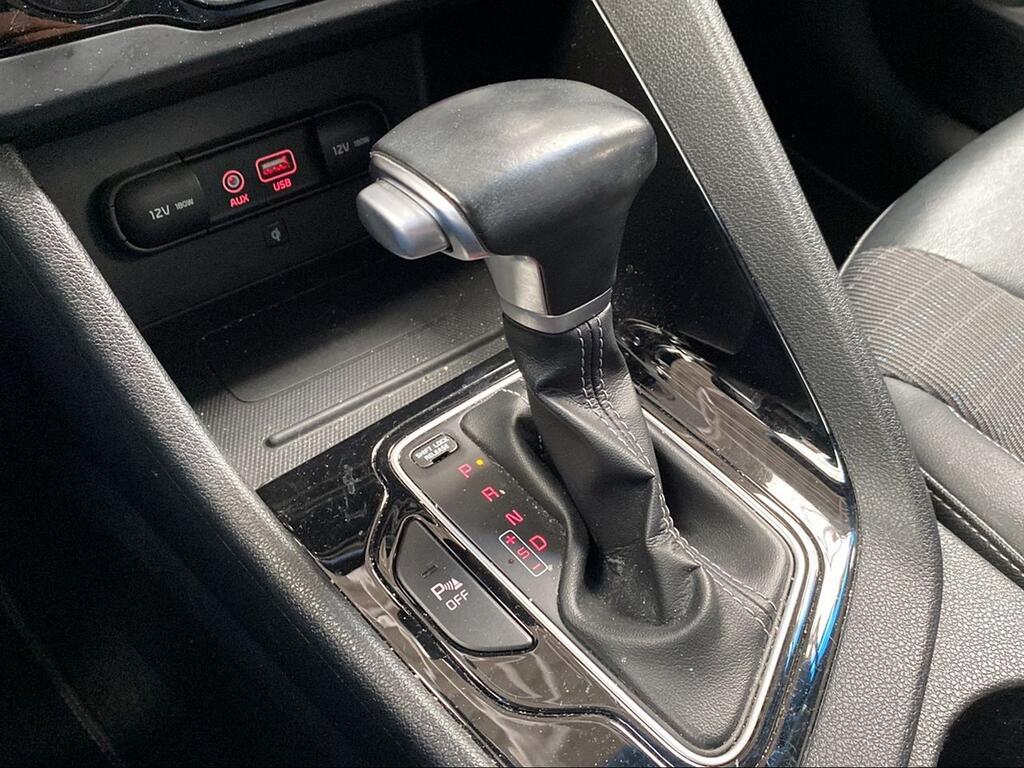 2e853c40-3718-43df-9005-f0fc258d95b0