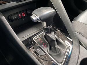 2e853c40-3718-43df-9005-f0fc258d95b0