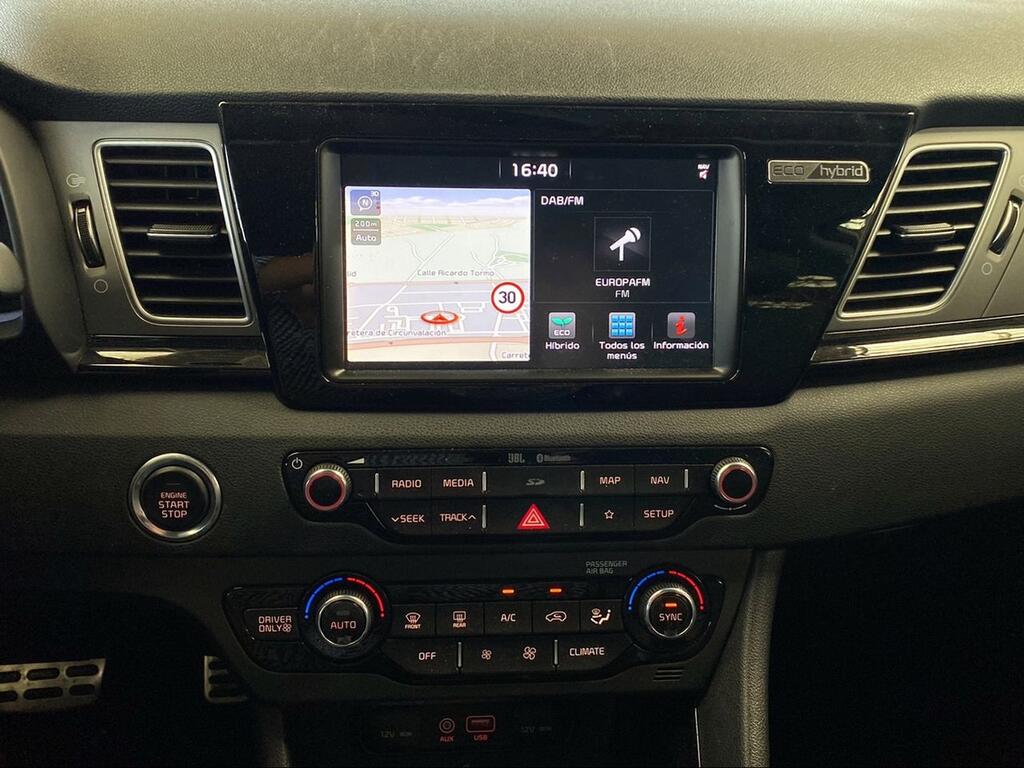 80016c85-d0e8-4c84-acb8-871d35bbf591