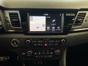 80016c85-d0e8-4c84-acb8-871d35bbf591