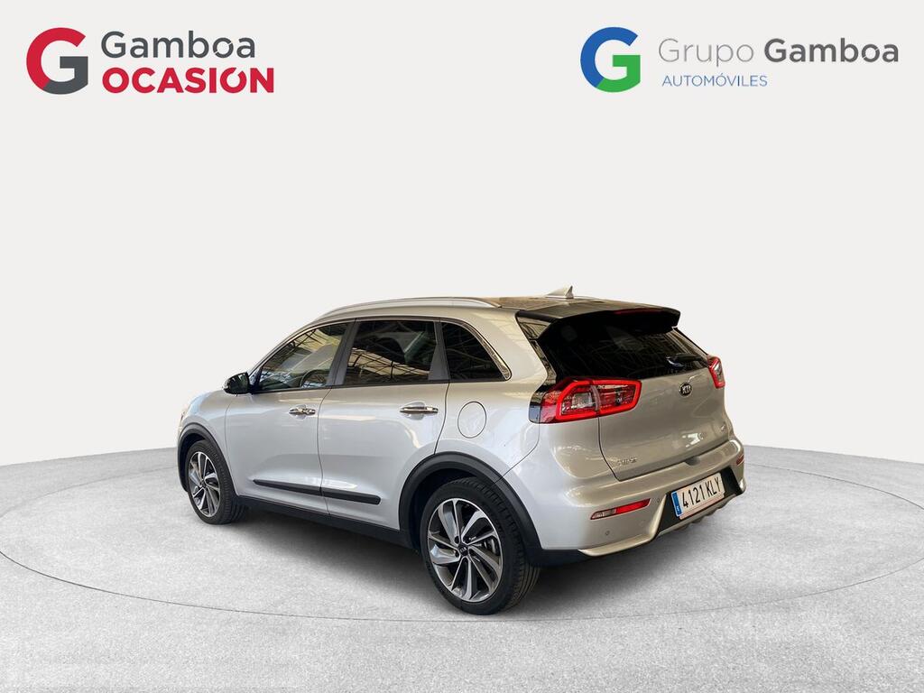 d7b43f58-4821-46f9-95a8-827758d3f29e