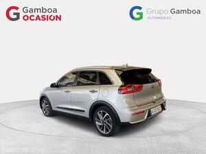 d7b43f58-4821-46f9-95a8-827758d3f29e