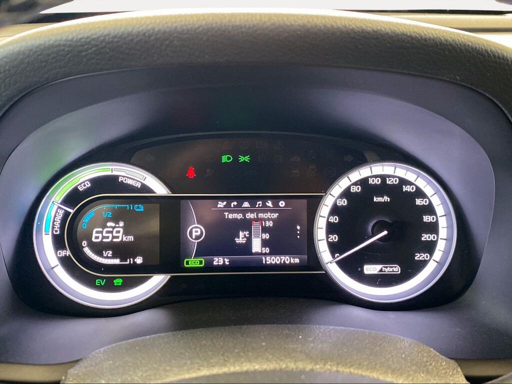 e14f3c0b-1e0f-4d55-a435-71c6b7768bc1