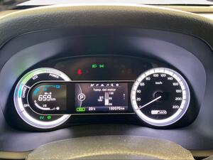 e14f3c0b-1e0f-4d55-a435-71c6b7768bc1