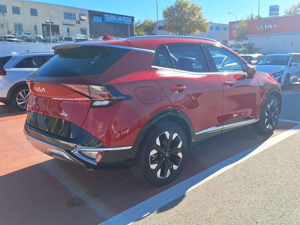 344aae83-34a6-4a8d-b398-fd28ebc2e1e8