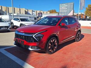 470b9846-37c7-45cd-b9ed-bf9896bf5a19