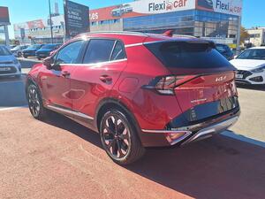 5243abe3-1cb7-4254-a8a6-d19708da11c8